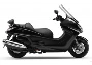 Yamaha Majesty 400 ABS Yamaha Majesty 400 ABS
